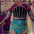 Katy Perry Dark Horse Extended Remix Feat Juicy J Pitbull