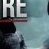 300 Rise Of An Empire TV Spot 4 HD