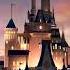Disney 100 Years Of Magic Logo 2022 2023 Chase S AU