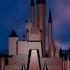 Walt Disney Pictures 2006 Logo Remake Updated