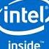 The 1st Intel Logo YTP Collab Remastered