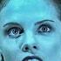 Time S Up The Aliens Launch Their Attack CLIP Independence Day 1996 TNT