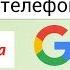 Добавить в телефон ПРАВИЛЬНО карта Лента и Пятёрочка скидочные карты в айфон Wallet и андроид Pay