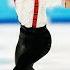 RELIVE Figure Skating Men S Single Free Programme Day 3 Lausanne 2020