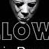 Halloween Theme Cover By Eric Recourt