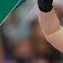 Para Athletics Men S Shot Put Women S Shot Put Day 7 Paris 2024 Paralympics