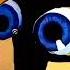 FIRST VIDEO OF 2026 Klasky Csupo Robot VS Cussing Splaat