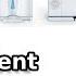 Best Atmospheric Water Generators 10 To 30 Litres