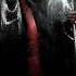 POWERWOLF Sanctified With Dynamite