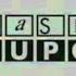Klasky Csupo In G Major 3 4 By 88Buttee 2025 Remastered