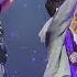 260426 Come Over BTS TAMPA D2 4K 직캠 FANCAM