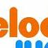 Nick Jr Balloon Logo Remake Moto Kinemaster Video