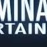 Universal Pictures Illumination Entertainment 2016 2023