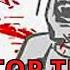 THIS KID NEEDS SERIOUS HELP Don T Whack Your Teacher Gameplay