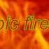 Sparta Epic Fire Base V2