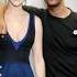 Chris Martin S Girlfriends Over The Years Shorts Coldplay