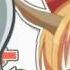 Touhou Iosys Eirin S Clinic PV 1080p