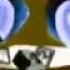 REUPLOAD Klasky Csupo In G Major 74 LAB Adjust Version