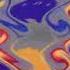 G Major 122 On NotSoBot FFMPEG