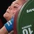 Personal Bests In Gymnastics Weightlifting My Personal Best Day 5 YOG Buenos Aires 2018