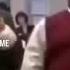 YTP Elf Santa Seizure