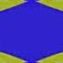 Samsung Logo History D Major 48 In Field Day Major 2