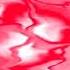 Windows 7 Startup Logon NOW MY VIDEO Effects In G Major 185