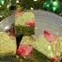 12 Days Of Christmas Baking Day Three Video Out Now