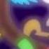 Super Ponybeat Big Brother Best Friend Forever Euro Memory Mix By Eurobeat Brony