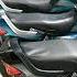 All Colours Hero Hf Deluxe BS6 2021 Hfdeluxe