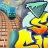 Subway Surfers CHANG AN 2021 SOUNDTRACK FULL HD