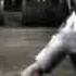 Resident Evil The Umbrella Chronicles Wii Trailer