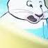 Max And Ruby Sora 2 Lost Episode