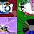 Klasky Csupo In G Major 677 SPLIT VERSION