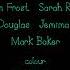 Ben Holly S Little Kingdom Credits