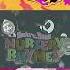 Masha Ann The Bear Nursery Rhymes Intro Effects Sponsored By Gamavision Csupo Effects