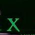 Pixar Logo Ivipid Effects Gamavision Csupo Effects