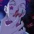 Hunter X Hunter ED 3 Reason S L O W E D R E V E R B