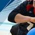 Goalball Highlights Day 7 Paris 2024 Paralympic Games