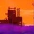 Oil Ocean Zone Remix Sonic 2