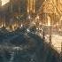 Hall Of The Fallen Epic Valhalla Anthem Viking Folk Metal AI Music