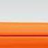 Nickelodeon Logo Balloon HD Is Going Weirdness Every