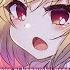 東方Eurobeat Starbow Breaker ちょこふぁん Eurobeat Mix English Subtitle