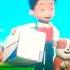 PAW Patrol Theme Song Russian New