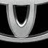 Toyota Lexus Door Chime 2004 Present