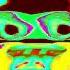 Klasky Csupo In G Major Collection Part 4 301 400 G Major 211