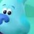 Nick Jr New Year S Eve 2021 Promo 2025 Version DON T BLOCK THIS VIDEO