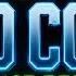 PURE 303 ENERGY DJ NETEO ACID CODEX 145 BPM Hard Acid Trance