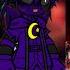 Fandoms M4RCEL Reagindo Rap 6 6 6 Sonic Exe M4rkim GC