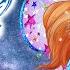 STUDIO Winx Club SEASON 8 ENDING INSTRUMENTAL